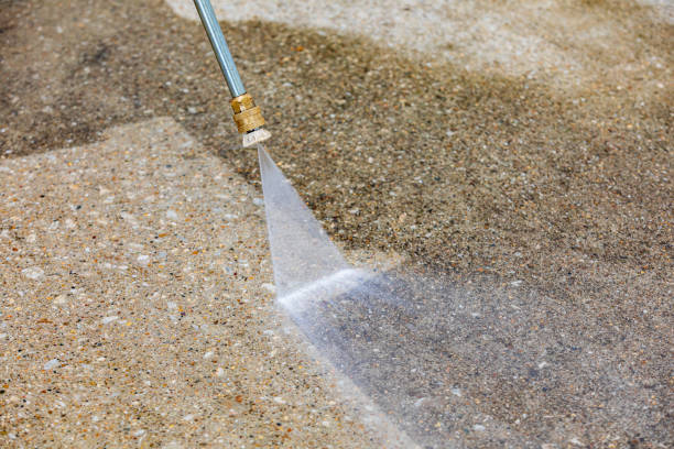 Trusted Turner, OR  Pressure Washing Services Experts