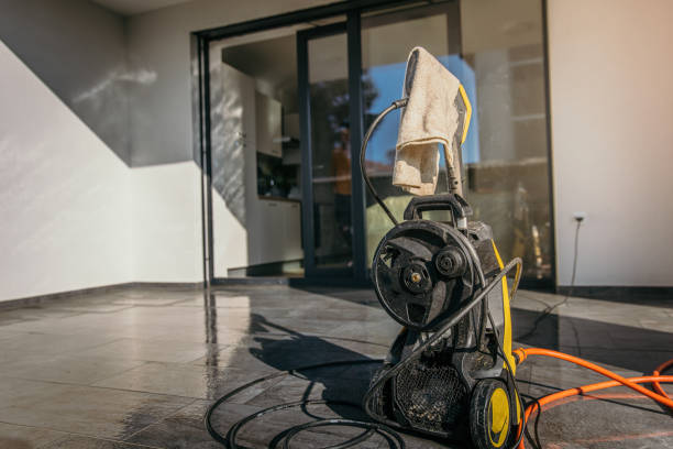  Turner, OR Pressure Washing Pros